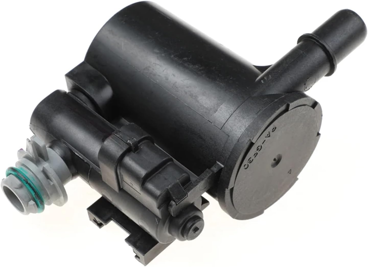 6599350 Automotive vacuum switch valve steam purge solenoid valve