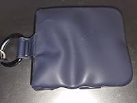 Review Image by BJ BJ