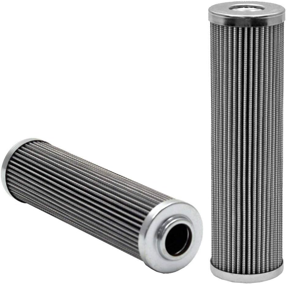 WIX - Hydraulic Canister Filter Cartridge