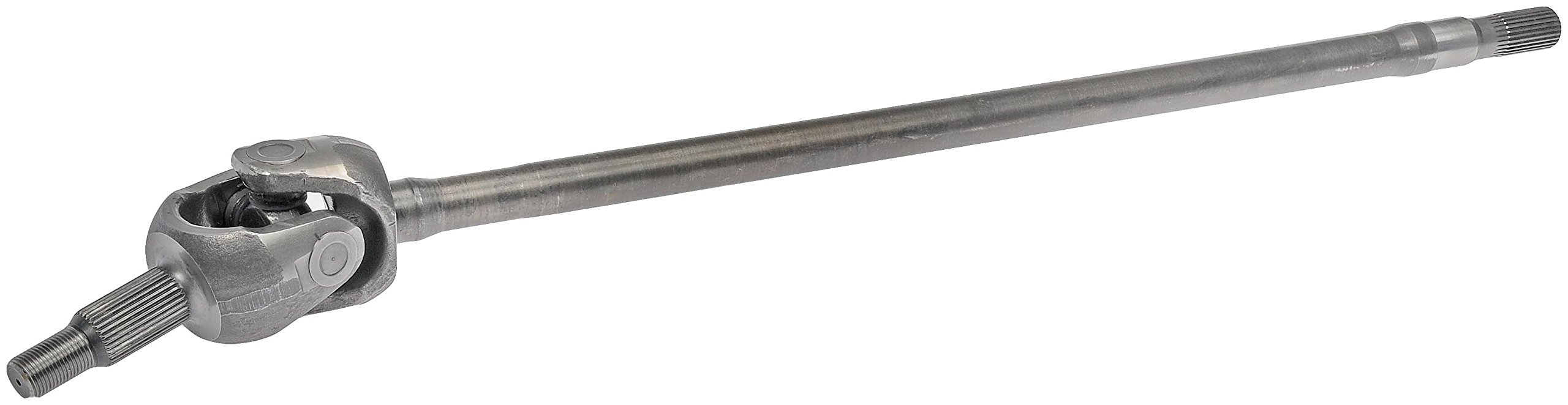 Amazon.com: Dorman 630-428 Front Passenger Side Drive Axle Shaft