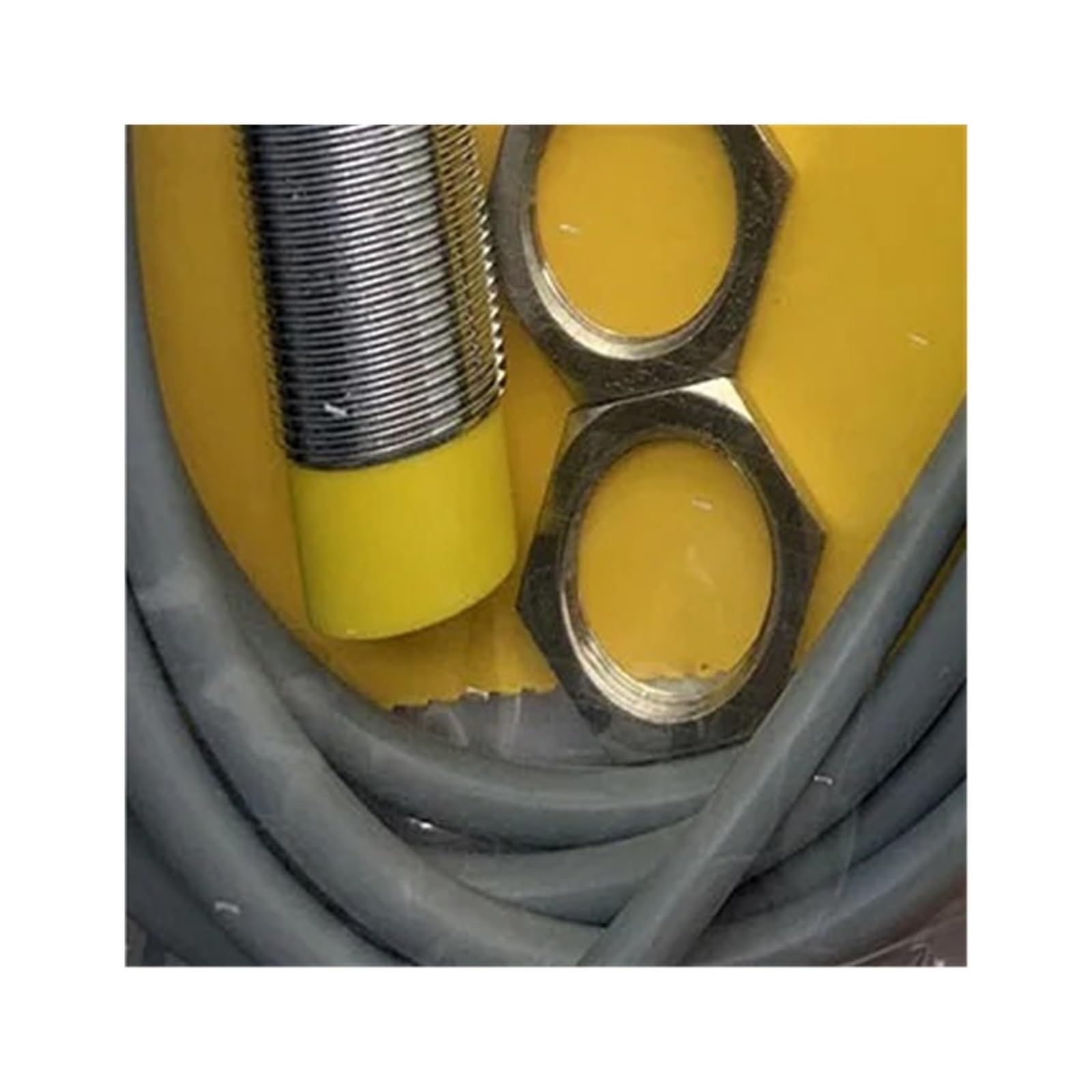 Zoz03y0 Ni8-M18-Ad7x Proximity Switch Sensor
