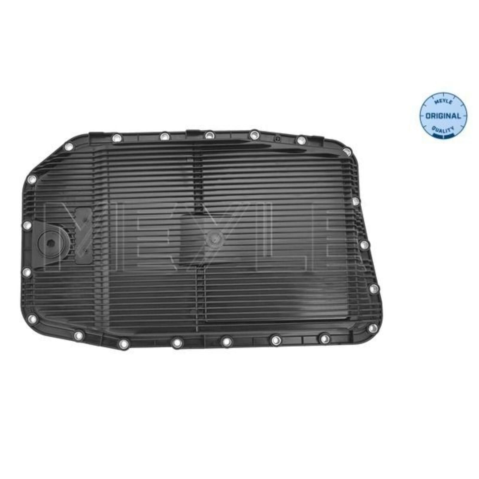 MEYLE Zestaw do wymiany oleju w skrzyni automatycznej 300 135 1005/XK Kompatybilny z LAND ROVER Discovery III L319, JAGUAR XK 8 Coupe X100