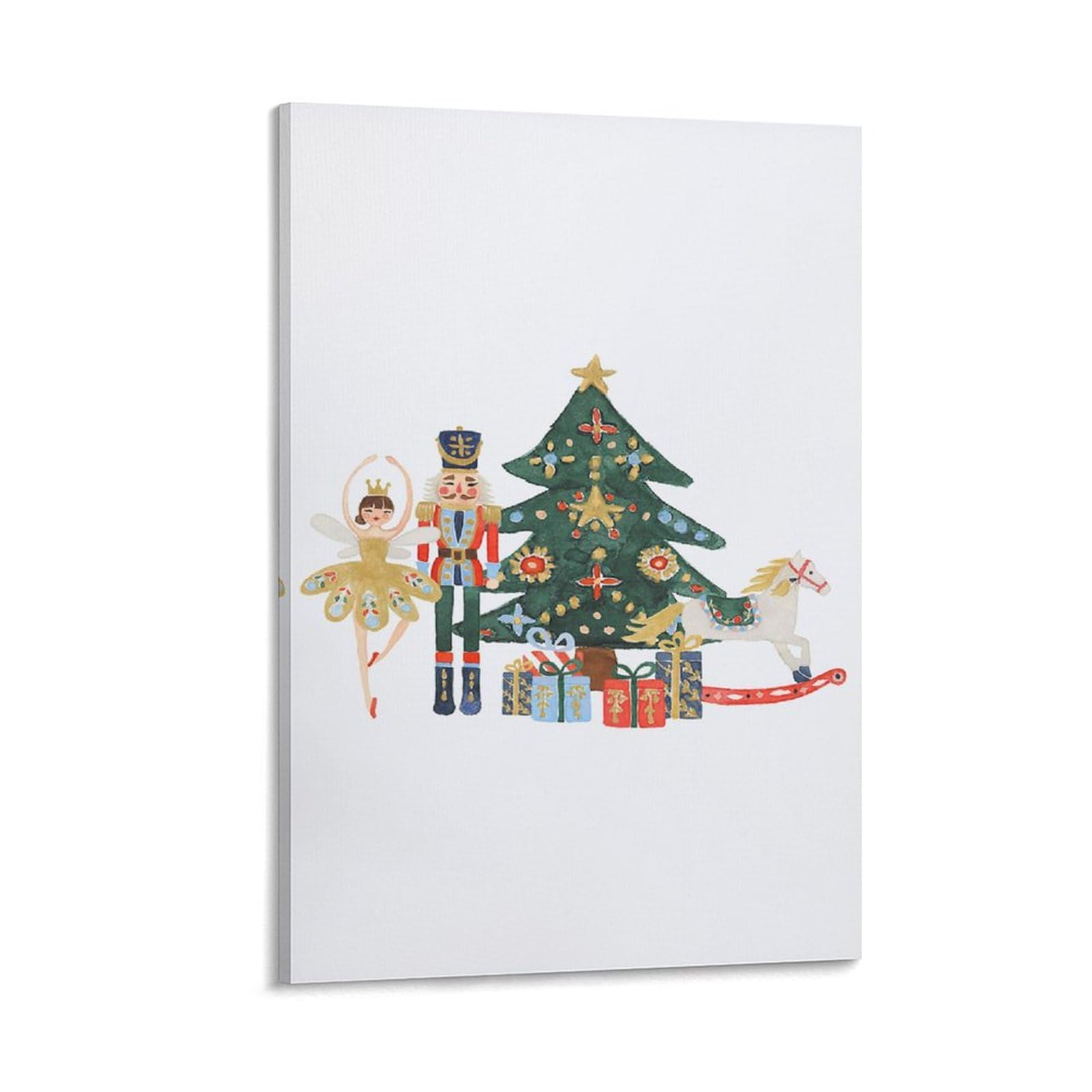 Amazon.com: Nutcracker Christmas Print Poster, Christmas Printable Wall Art, Nutcracker Holiday Decor, Vintage C Canvas Poster Wall Art Decor Posters Home Bedroom Office Decorations Paintings 20x30inch(50x75cm): Posters & Prints amazon-com-nutcracker-christmas-print-poster-christmas-printable-wall-art-nutcracker-holiday-decor-vintage-c-canvas-poster-wall-art-decor-posters-home-bedroom-office-decorations-paintings-20x30inch-50x75cm-posters-prints