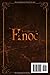 Los Libros de Enoc: Descubra el Tesoro de Conocimientos Ocultos en los Textos Apócrifos de Enoc Censurados de la Biblia Imagen de Los Libros de Enoc: Descubra el Tesoro de Conocimientos Ocultos en los Textos Apócrifos de Enoc Censurados de la Biblia