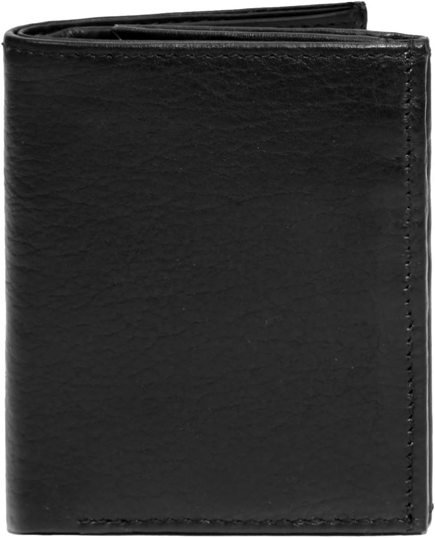Ashlin Unisex Double ID wallet