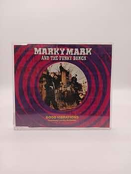 【Good Vibrations】 latest?cb=20131126005112