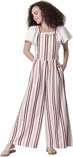 Womens Jumpsuits
