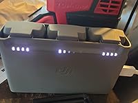 Review Image by R.Crosslin R.Crosslin