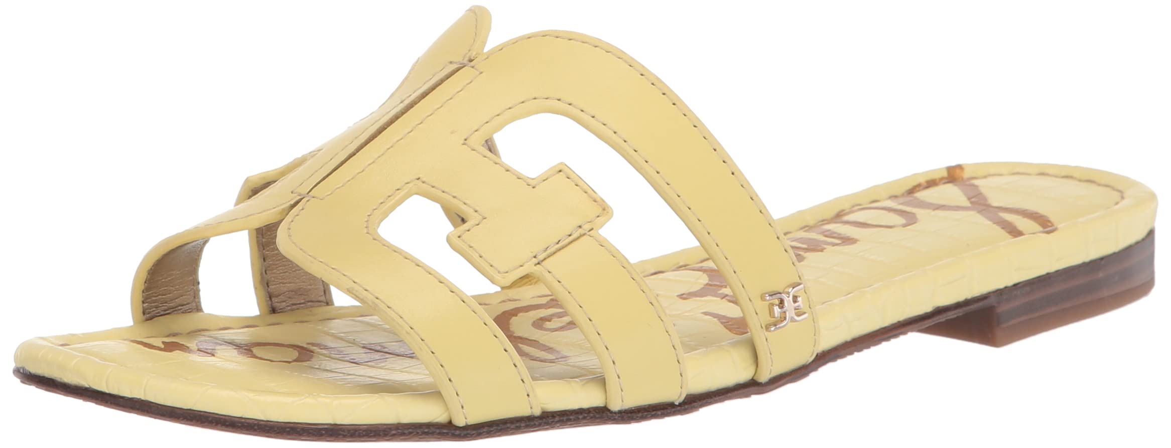 Sam Edelman womens Bay — view 24