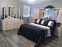 Review Image by Chicory Chicory