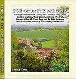 Old Thundridge Records