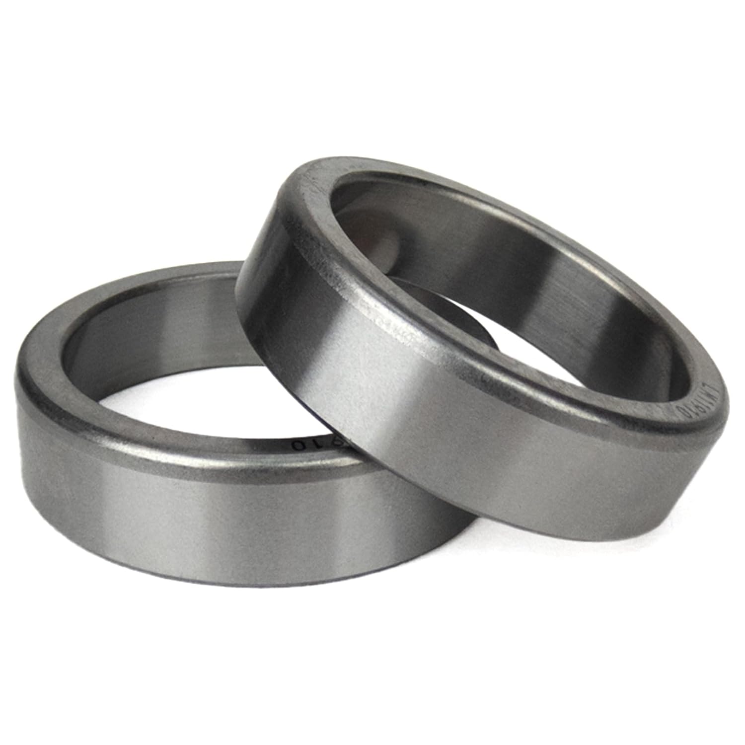 Commercial Duty Bearing Kit Fits Toro eXmark Scag Repls 110-8837 482621 1-633585