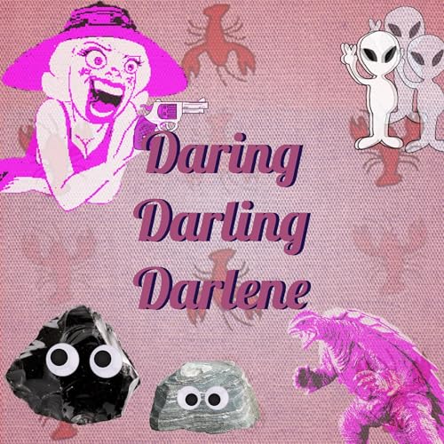 WPS 4.9 Voila! Al la carte...