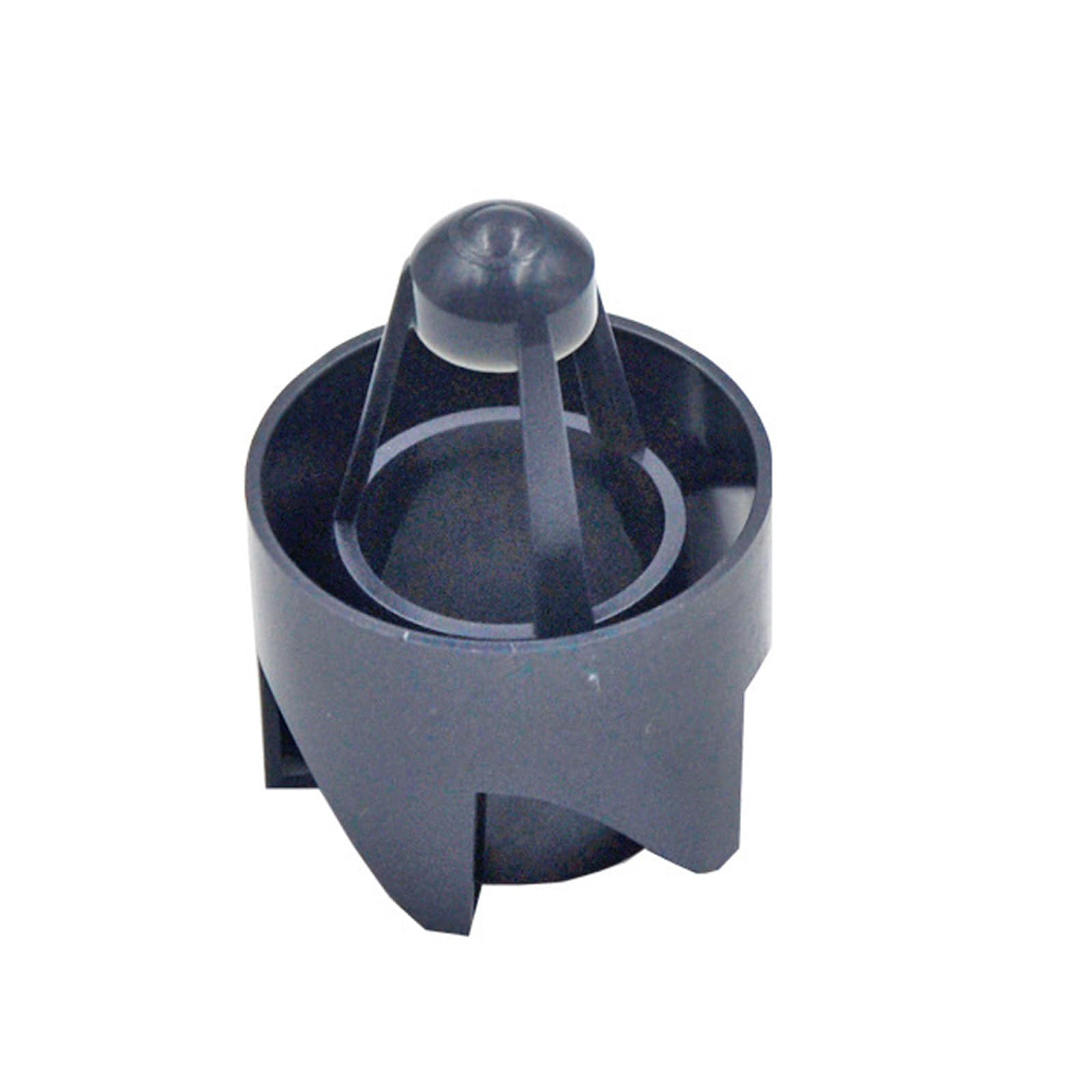 Robot Vacuum Parts Component For Cleaners Enhancing Airflows And Easy Maintenance Collector Accessory