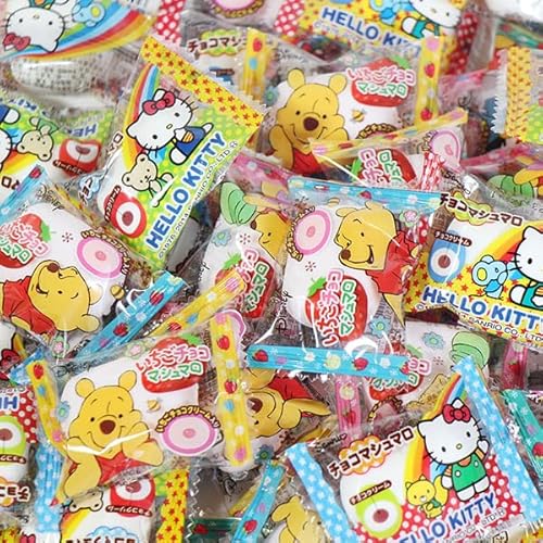 A΂܂ɂ ܂̃v[ƃn[LeB̃}V}ՂHה (2Ev160R) Ɨǂ˃Zbg (omtma8825k)