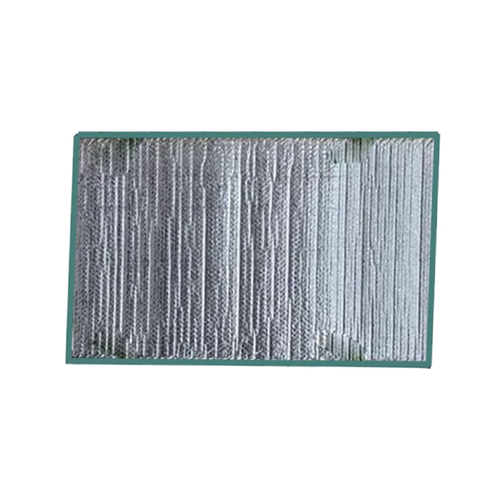 Pannello Termoriflettente per Termosifoni 5MM, Pannelli Termoriflettenti Caloriferi, Pellicola Isolante Termico Alte Temperature per Finestra Parete Vetro(W 60 x H 140 cm)