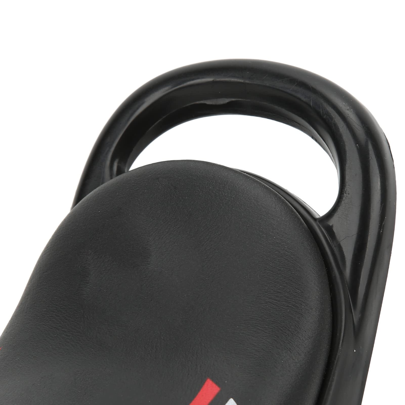 Oumefar Kids Saddles, Dirty Detachable Kids Seat Handheld Design for Cycling