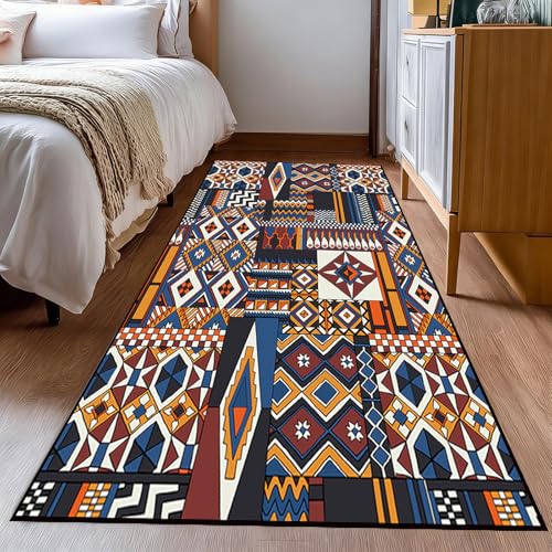 �L�� �J�[�y�b�g 90 x 110 cm �􂦂�ې􂢐܂��݃L�b�`���}�g����~�ߝ����h�������΍􏰕ی쌺�փ��r���O�I�t�B�X�Ή��L���A�I�t�B�X�Ȃǂ̏ꏊ, A