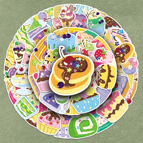 50���Z�b�g�X�e�b�J�[�L���[�g���H�O�����X�e�b�J�[ �p���P�[�L�X�C�[�c�C���X�g�v�f �J�[�g�D�[���t�[�h���W�� �E�H�[���f�C���[�H���e�[�} ���G�L�b�`���r�W���A���f�U�C�� �r�j�[�� �q���p �e�B�[���Y �h�� �r���e�[�W �E�H�[�^�[�{�g�� �m�[�g�p�\�R�� �M�^