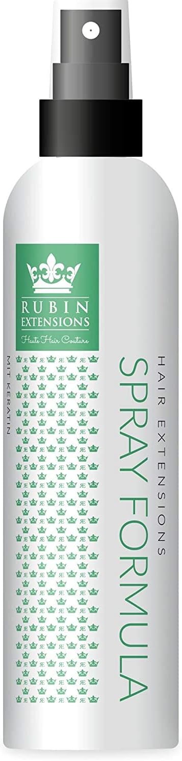 shampoo per tappeti per rimuovere l'urina degli animali domestici