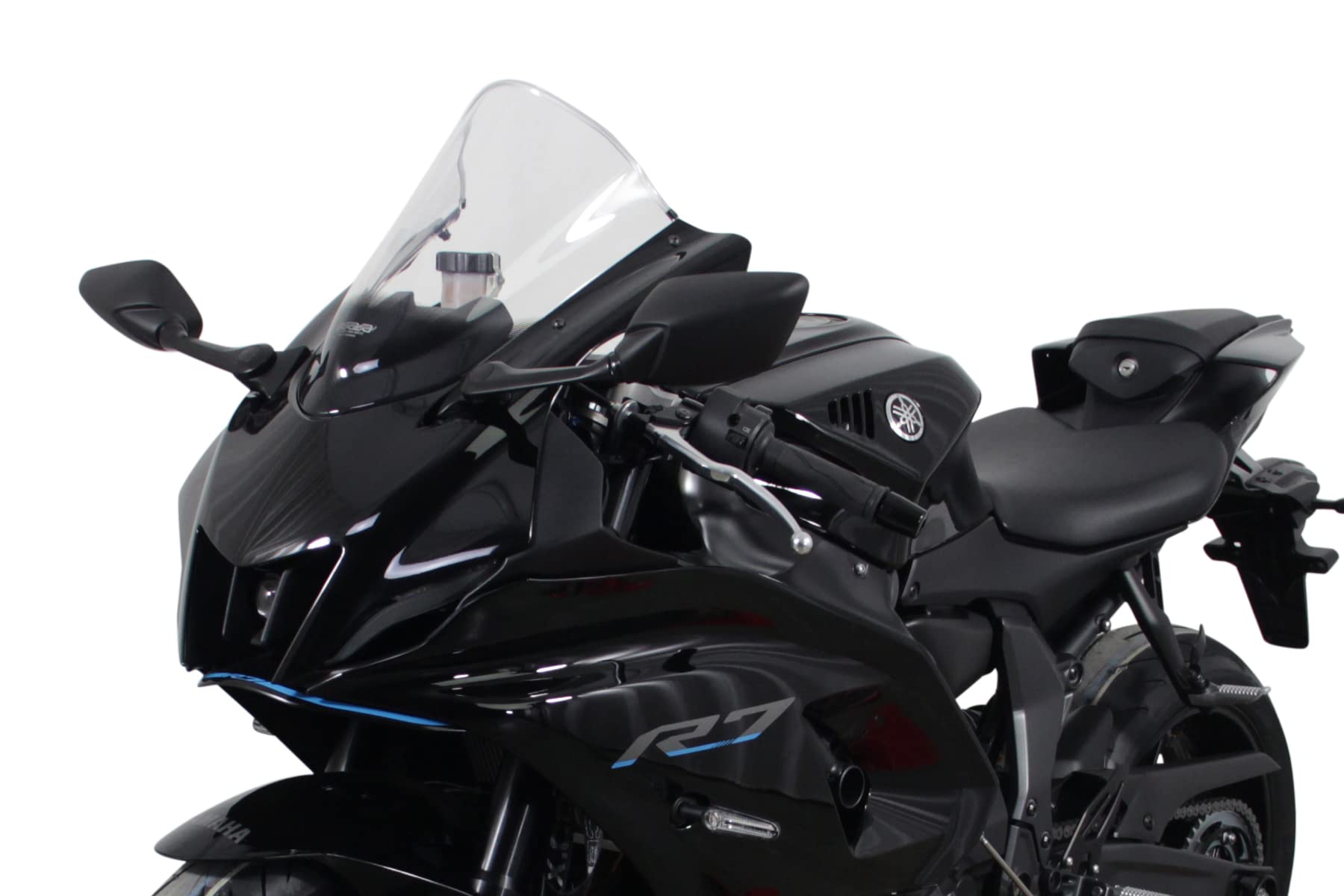 Amazon | エムアールエー スクリーン YZF-R7 スクリーンレーシング