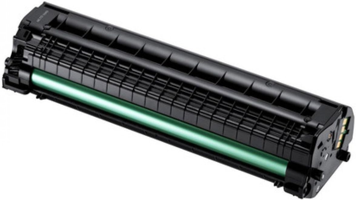 SPT STAR PRINT TECHNOLOGY 110A / W1110A Toner Cartridge for HPP 108, 108a, 108w, 131, 131a, 136, 136a, 136w, 136nw, 138, 138fnw Printer