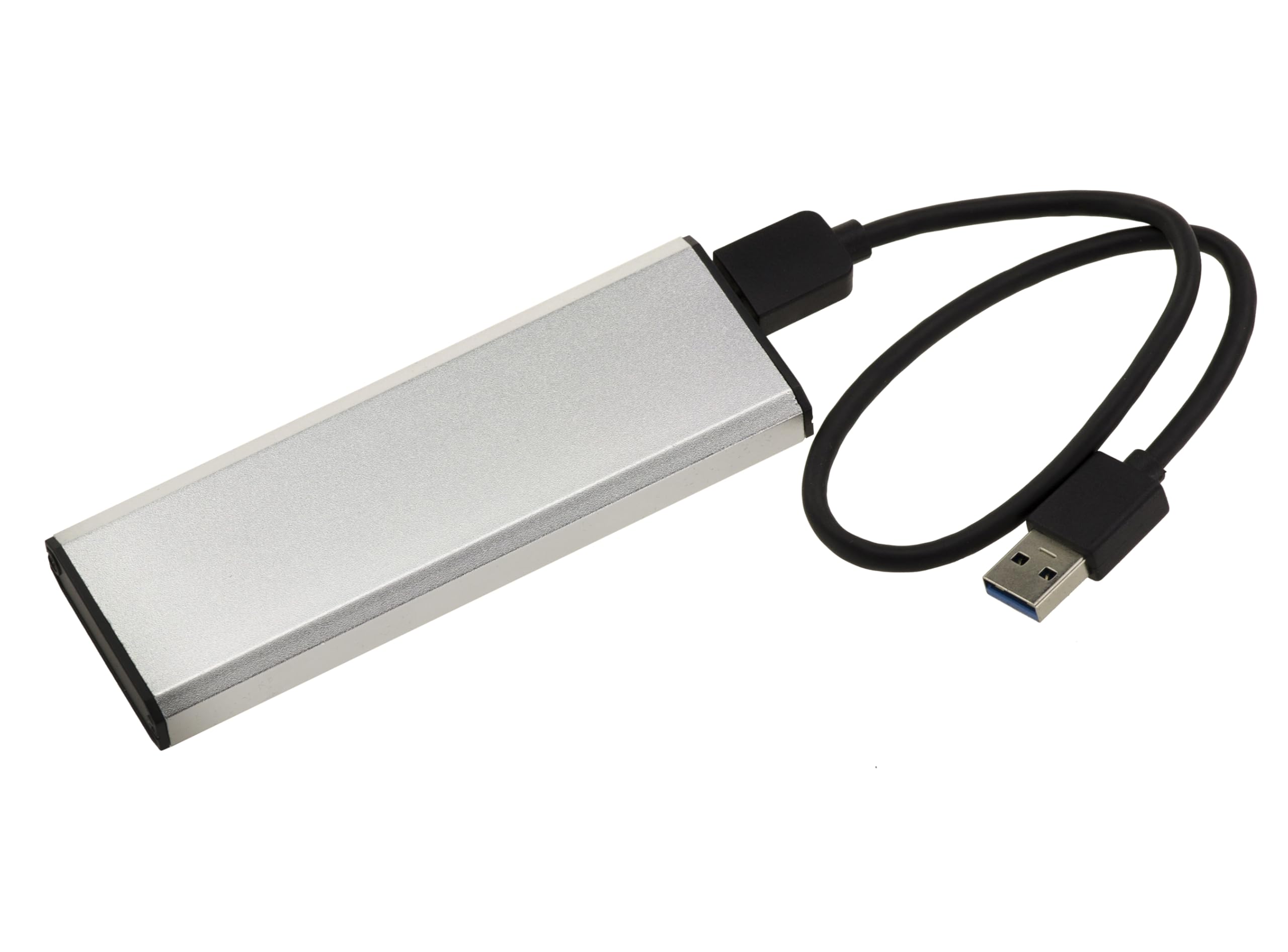 casetta usb per asus zenbook con connessione 3.0 5g
