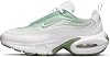 Nike Nike Zapatillas Air Max Portal para mujer | Zapatillas casuales 1