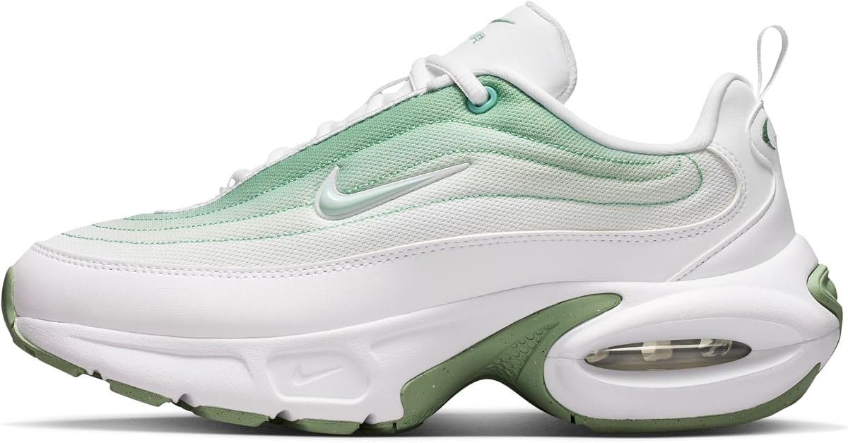 Nike Women's Air Max Portal Shoes