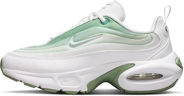 Nike Nike Zapatillas Air Max Portal para mujer | Zapatillas casuales