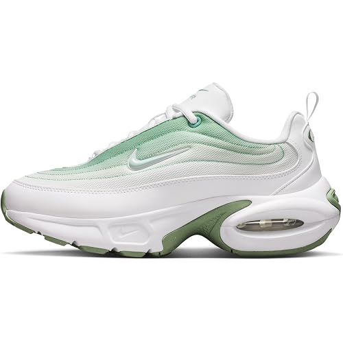 Nike Women's Air Max Portal Shoes