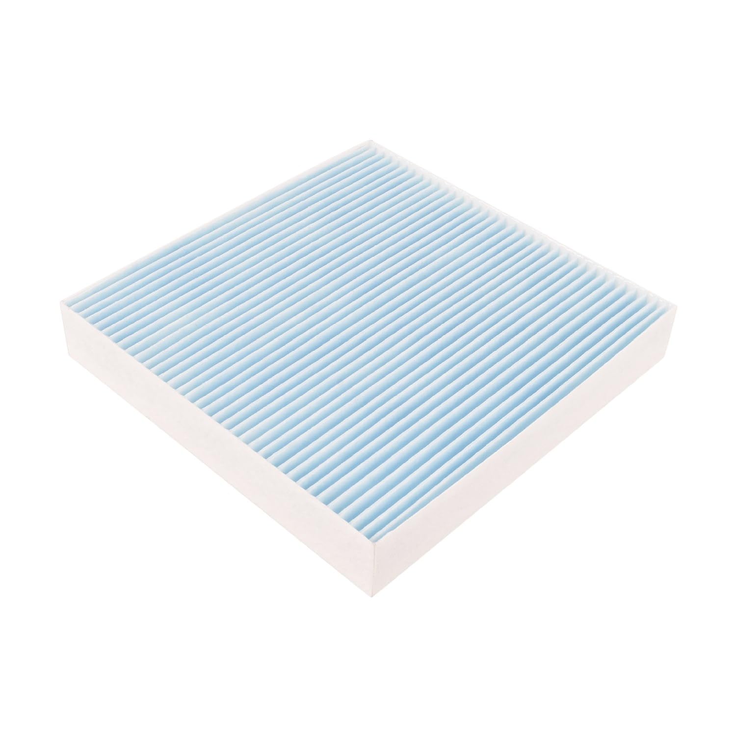 Fits BLUEPRINT ADG02598 KIA CABIN FILTER   ⭐UK Stock⭐