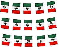 Vista 15 de Bandera de Japón Bandera japonesa, pequeñas banderas de cuerda de Japón Mini banderas japonesas, utilizadas para eventos deportivos escolares