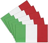 Vista 31 de 5 calcomanías de bandera de Brasil, calcomanías reflectantes de vinilo para automóvil, calcomanías de vinilo para parachoques de ventana