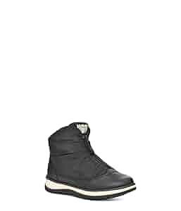 靴 UGG W MCCLAIRE ANKLE BOOT Ugg Australia Mcclaire Ankle Boot | endource