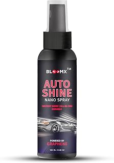 Auto Shine - Car Detailing | Car Shine | Trim Restorer | car Polish | car Coating Spray | tire Shiner | car Ceramic Coating | car Polish | Plastic Restorer | Quick Detailer