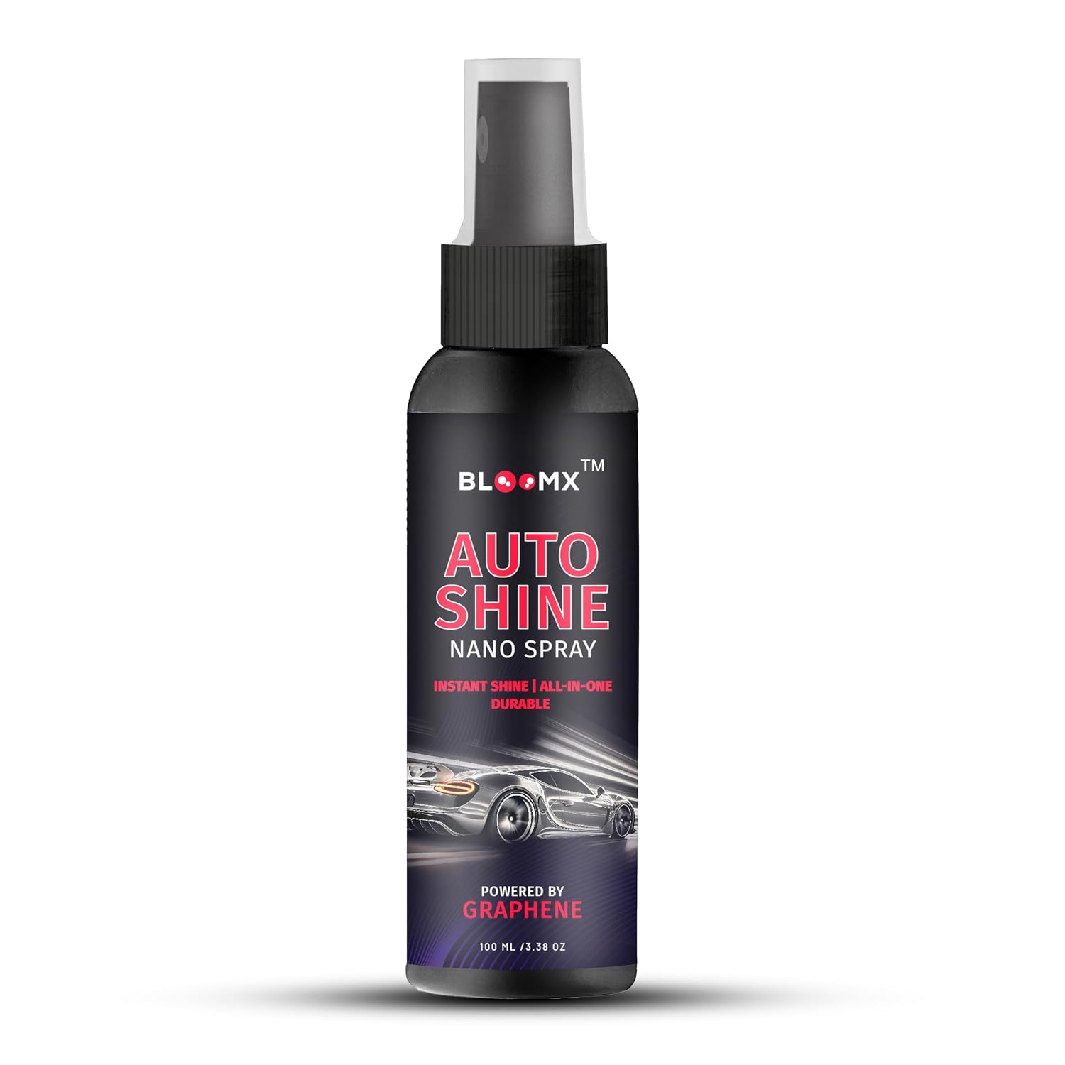 Auto Shine - Car Detailing | Car Shine | Trim Restorer | car Polish | car Coating Spray | tire Shiner | car Ceramic Coating | car Polish | Plastic Restorer | Quick Detailer