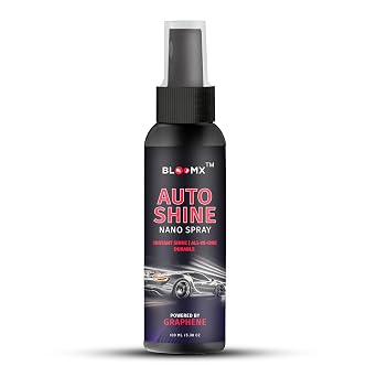 Auto Shine - Car Detailing | Car Shine | Trim Restorer | car Polish | car Coating Spray | tire Shiner | car Ceramic Coating | car Polish | Plastic Restorer | Quick Detailer