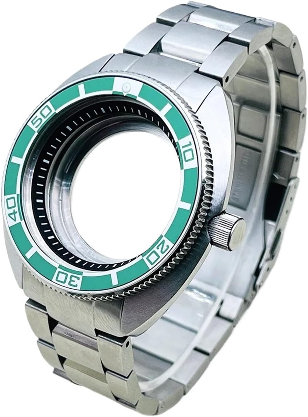 緑油伽羅沈香 極上緑油伽羅 沈香原木 香木 重さ:3.6g