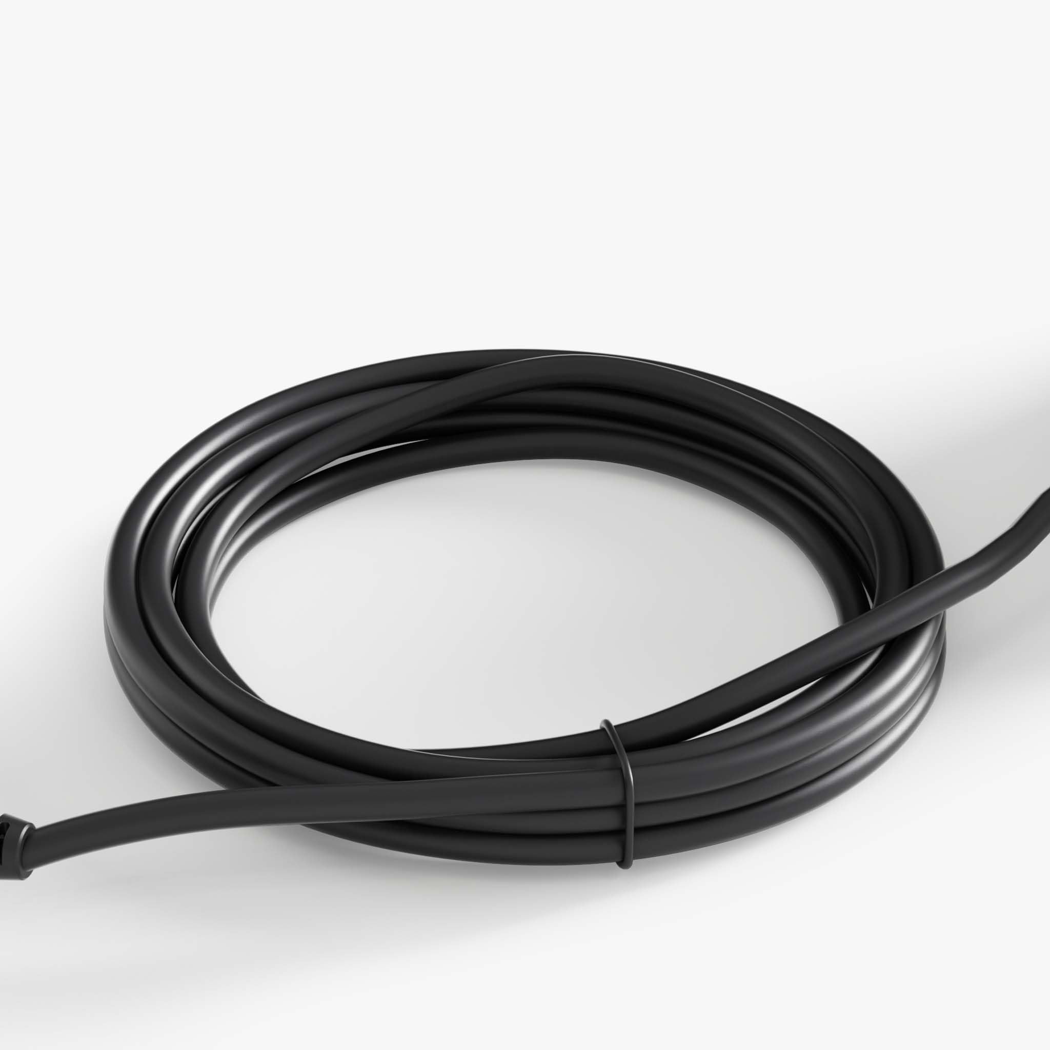 SunSun CUV-318 Kit de raccordement Stérilisateur Pièce détachée