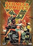  Redneck Zombies (full uncut) small bookbox edition by Steve Sooy