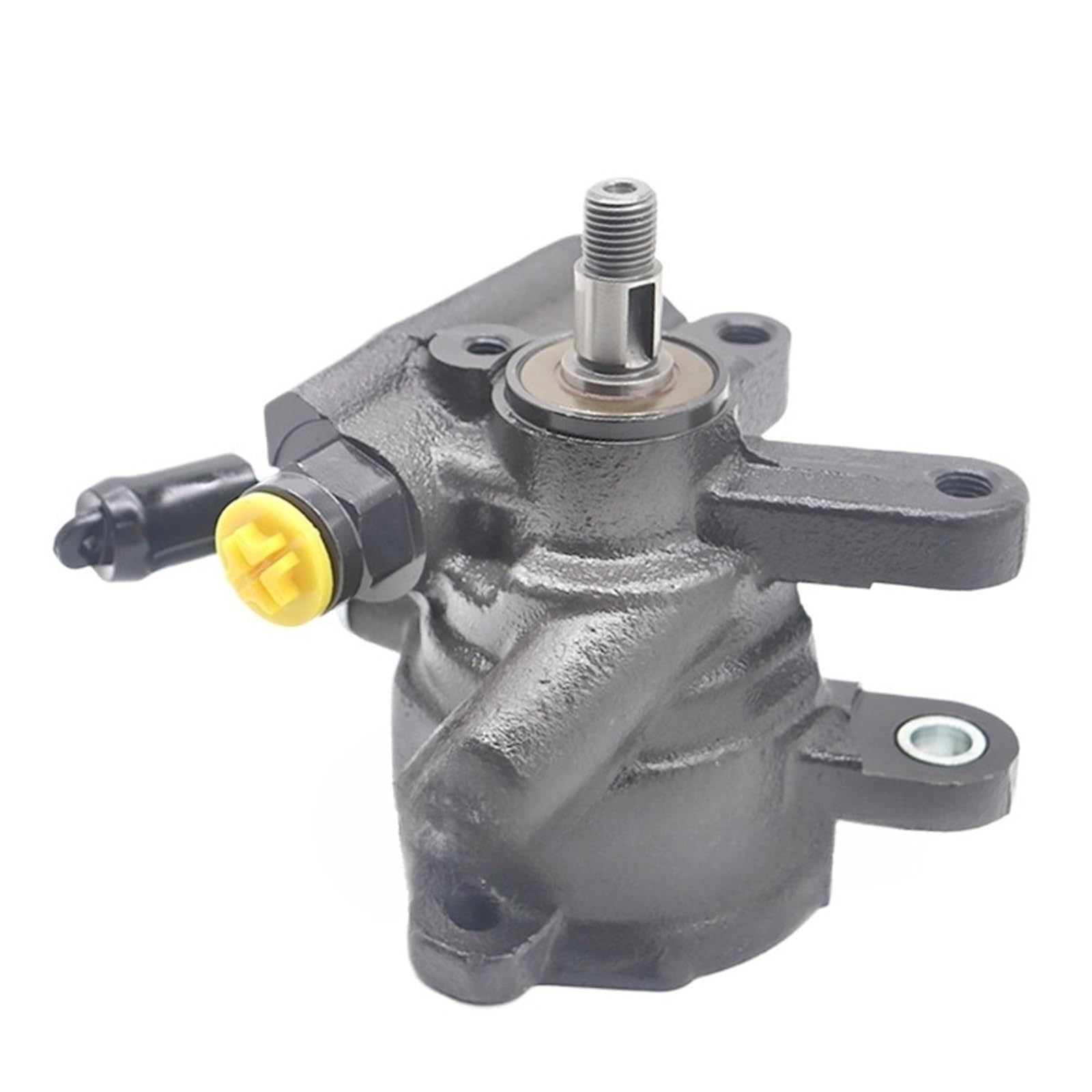 Conjunto de bomba de dirección asistida hidráulica, compatible con LEXUS IS200 IS2300 4432053020