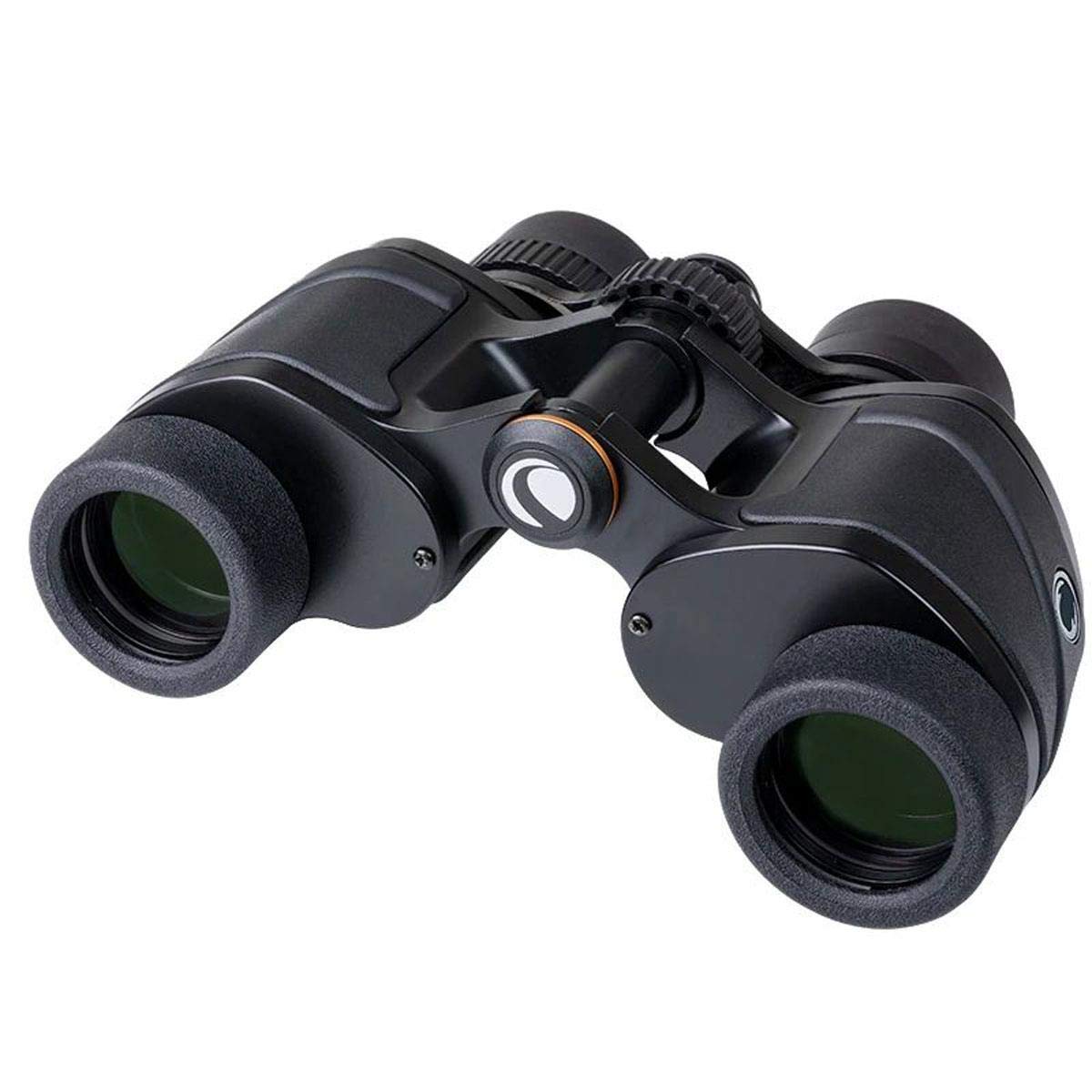 Celestron Ultima 8x32 Binoculars