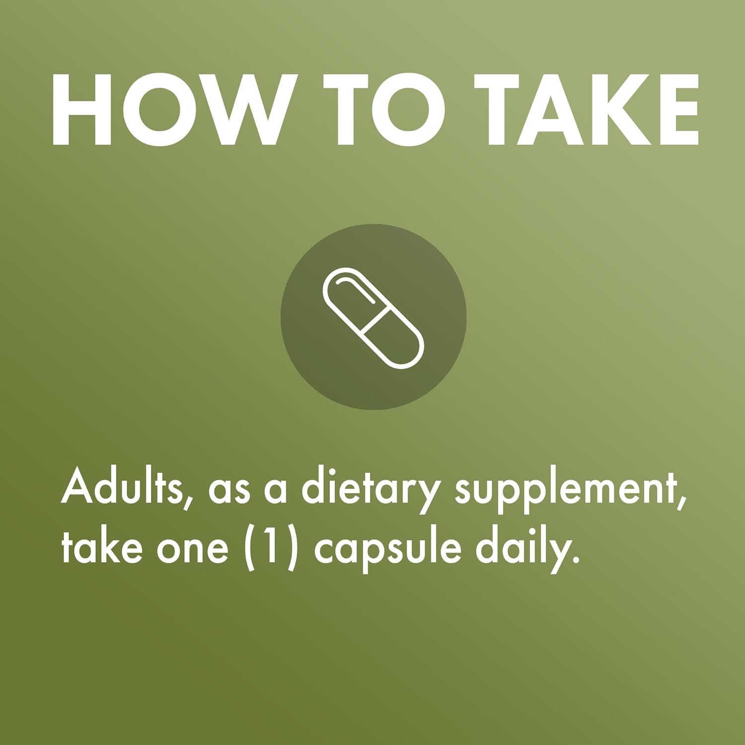 Dr. Mercola Organic Ginkgo Biloba with NeuroFactor - Supports Brain Health - Standardized Ginkgo Leaf Extract - Polyphenol-Rich Coffee Fruit - 30 Capsules - Image 5