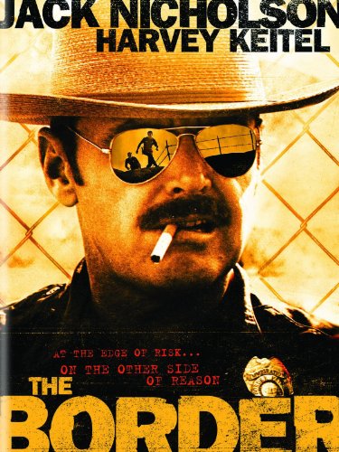 The Border