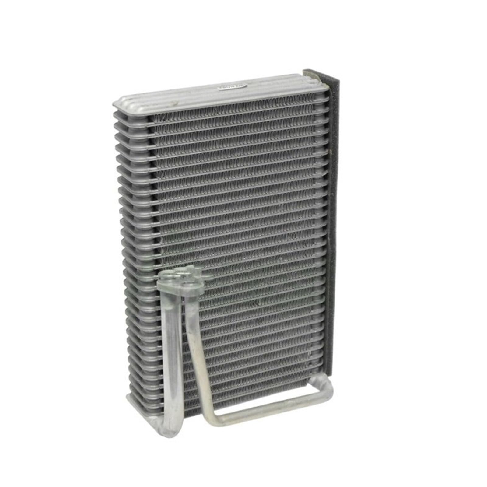 Puayqbvy One Color Fit For A8 03-09 S8 06-11# 4E0820103 4E0820103a Air Conditioned Evaporator
