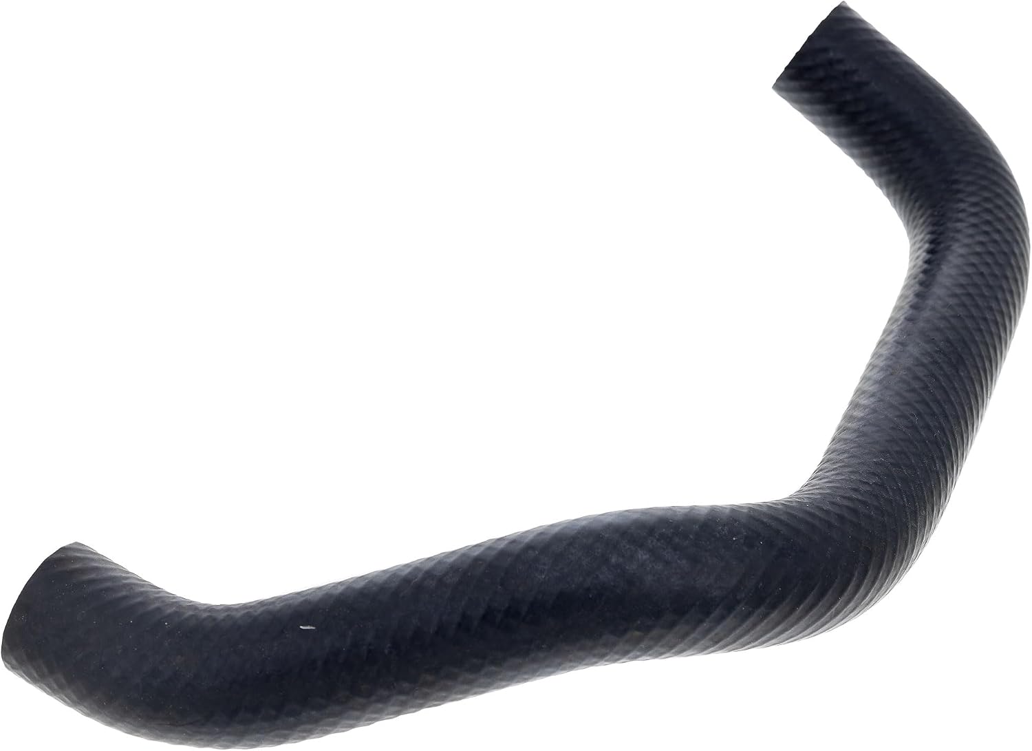 CUB CADET KM-39062-2063 Water Pump Cooling Hose 2086 3205 3208 Lawn Tractors