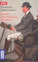 Download Humour anglo-saxon PDF