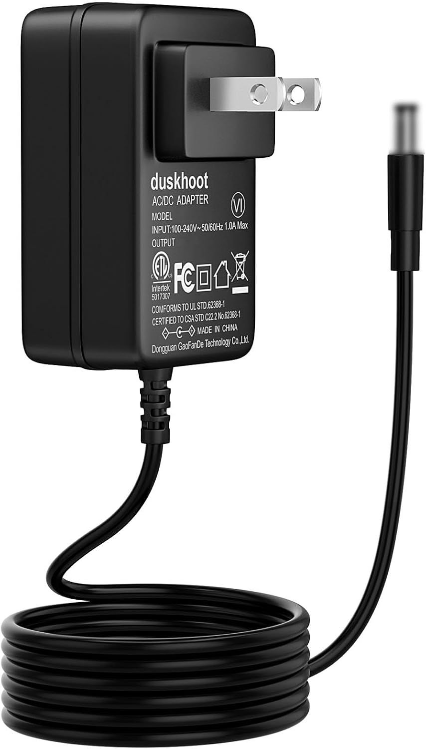 Charger for Charging PRO-for PROFOR05020 Cordless Hedge Trimmer