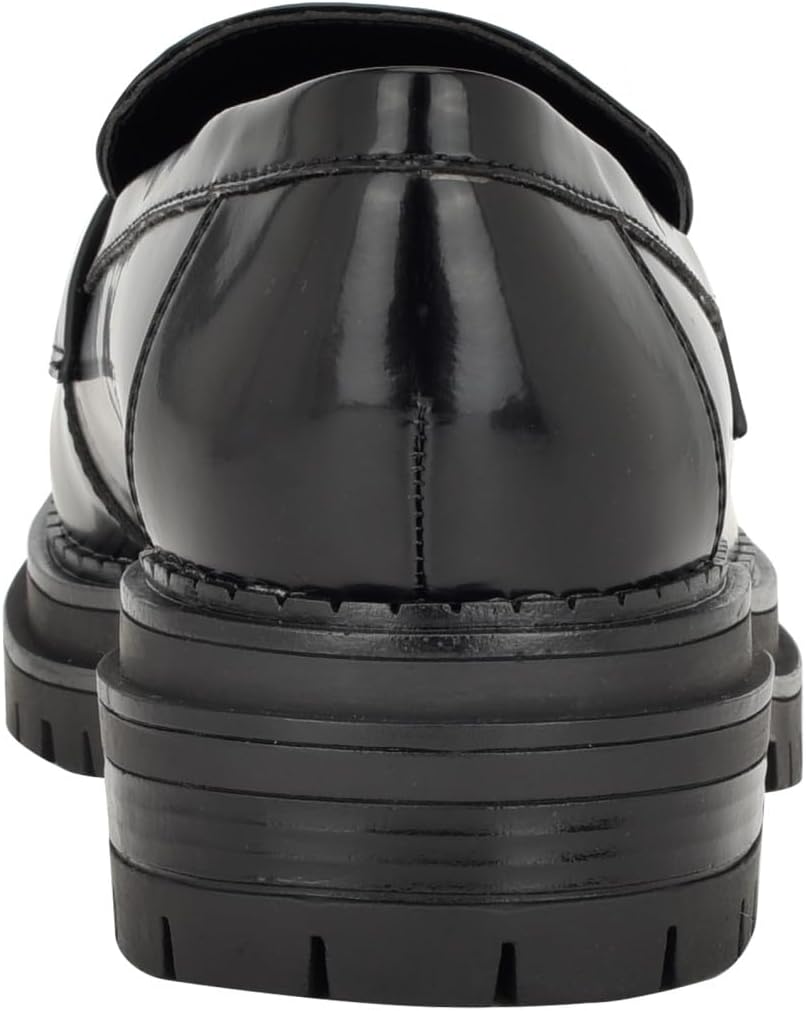 Calvin Klein Womens Grant - Image 3